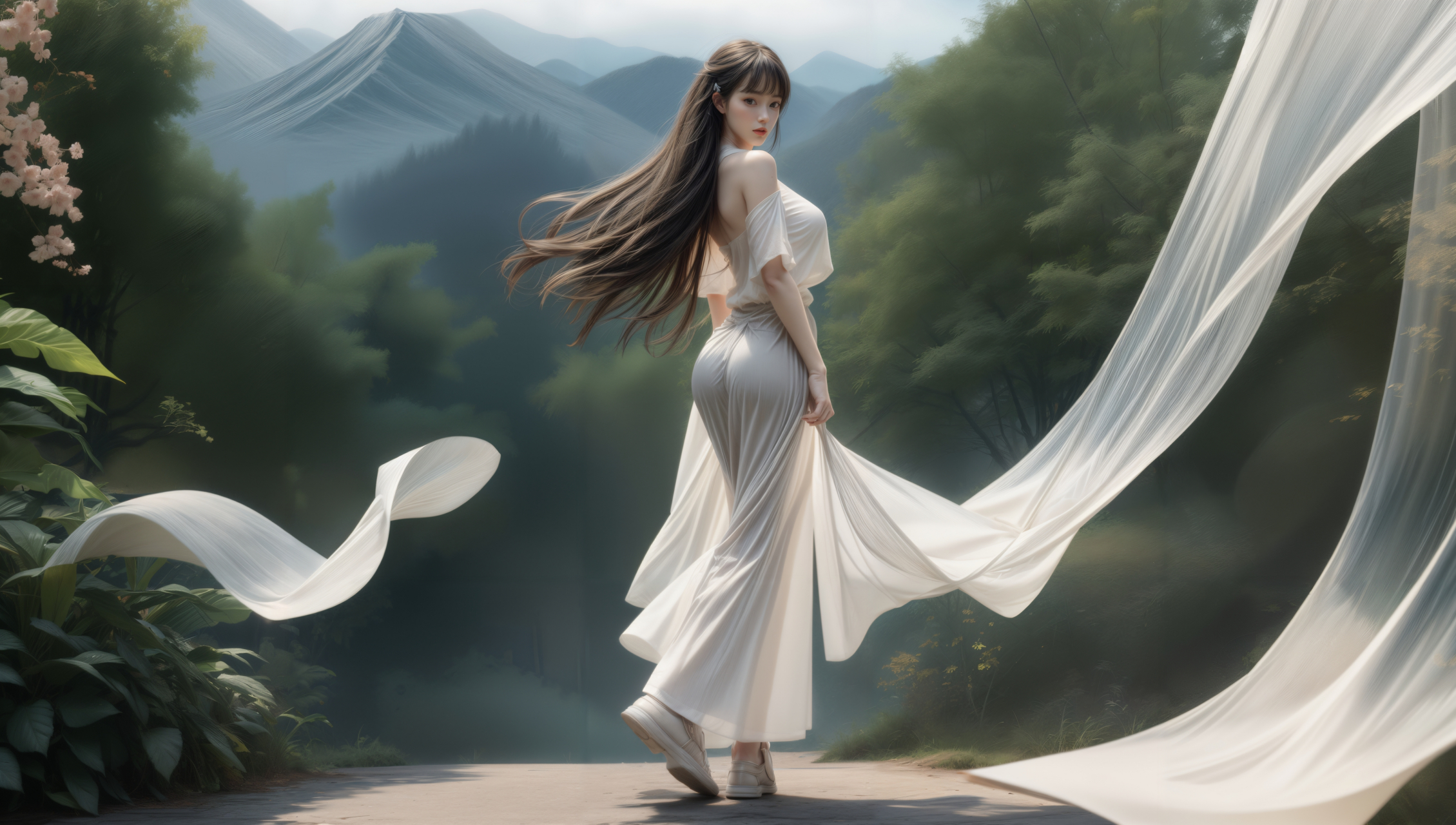 国产午夜福利片精品丰满少妇女裸体BBW|在线视频,免费观看,中文字幕|日韩经典中文字幕|最近中文字幕2019高清|精品国产日韩福利在线一区|成人亚洲欧美久久久久久|草莓精品一区二区三区四区|吹爆老祖宗的智慧！这种“怪味豆”美味又有营养，没试过亏大了